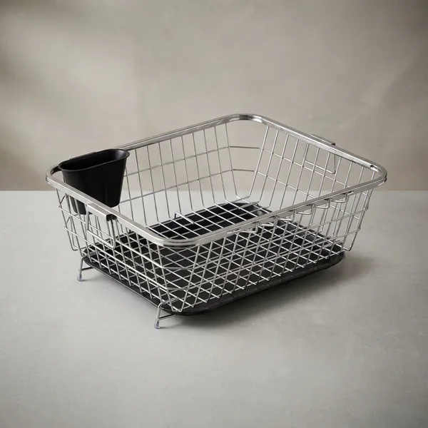 Silver_Multipurpose_Storage_Trolley_With_Wheels_|_Rotating_Vegetable_Kitchen_Rack_|_Kitchen_Cabinet_Spice_Rack_|_Metal_Fruit_Storage_Rack
