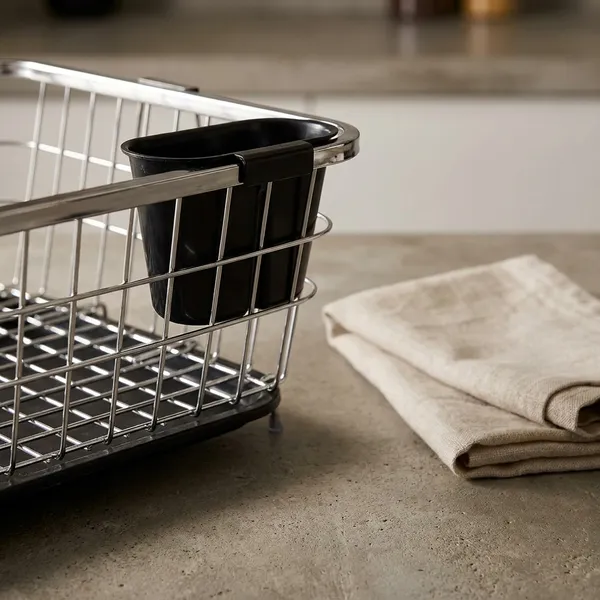 Silver_Multipurpose_Storage_Trolley_With_Wheels_|_Rotating_Vegetable_Kitchen_Rack_|_Kitchen_Cabinet_Spice_Rack_|_Metal_Fruit_Storage_Rack
