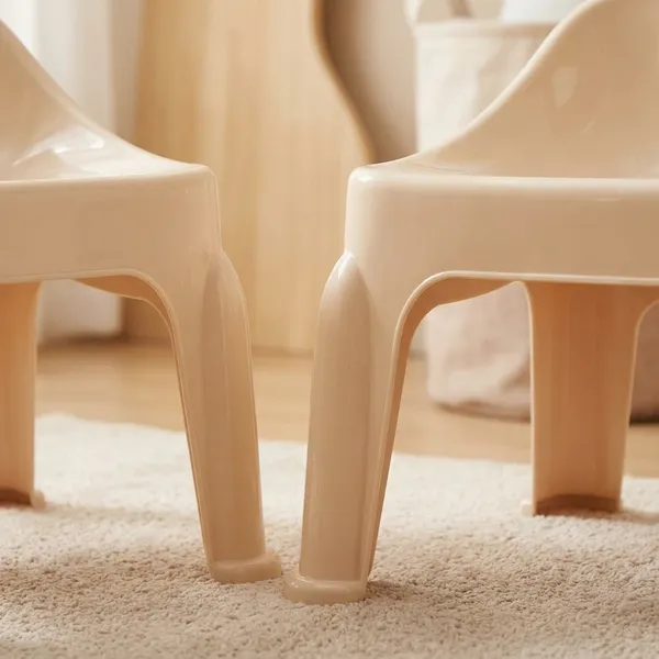 Ivory_Kids_Plastic_Chair_|_Strong_And_Durable_Baby_Chair_|_Multi-Purpose_Study,_Play_And_Kitchen_Helper_Stool_|_Lightweight_And_Safe_Design_For_Toddlers