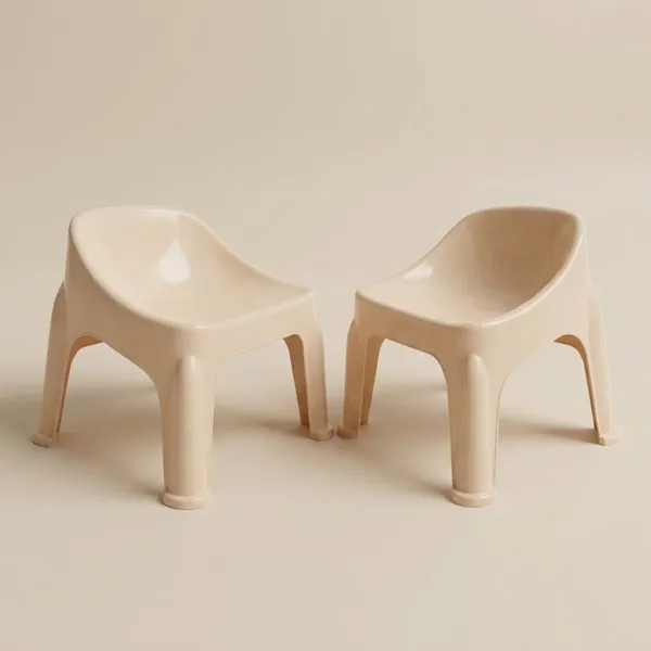 Ivory_Kids_Plastic_Chair_|_Strong_And_Durable_Baby_Chair_|_Multi-Purpose_Study,_Play_And_Kitchen_Helper_Stool_|_Lightweight_And_Safe_Design_For_Toddlers