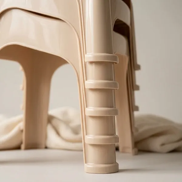Ivory_Kids_Plastic_Chair_|_Strong_And_Durable_Baby_Chair_|_Multi-Purpose_Study,_Play_And_Kitchen_Helper_Stool_|_Lightweight_And_Safe_Design_For_Toddlers