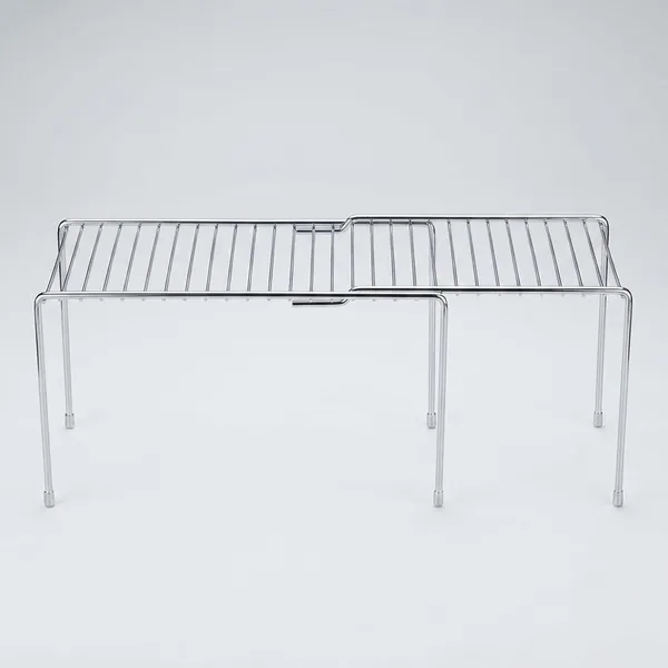 Spice_Rack_Kitchivo_Utensils_Drying_Rack/Dish_Drying_Rack_With_Drainer_Tray/Bartan_Stand_Steel/Kitchen_Drying_Racks/Utensils_Stand_And_Dish_Drainer_Rack