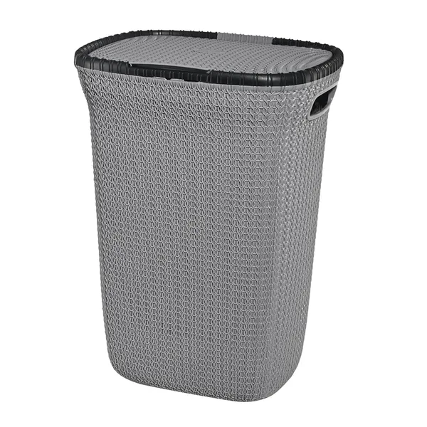Marriott_Brown_Plastic_Large_55_Ltr_Laundry_Basket_With_Lid_And_Handle_|_Multipurpose_Hamper_Bins_Storing_Washable_Clothes,_Blankets_|_Household_Ideal_For_Home_And_Bathroom
