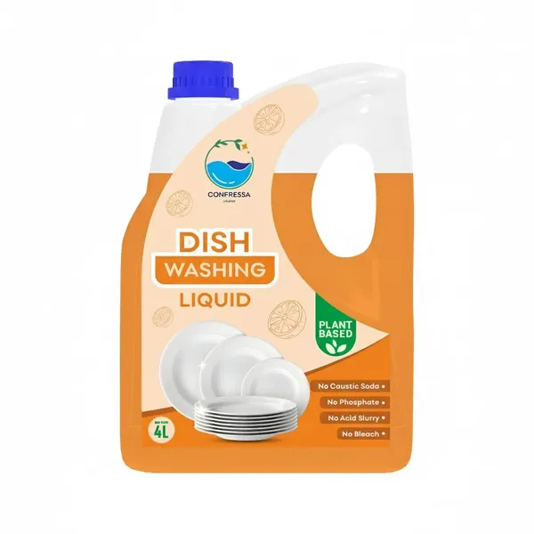 Orange_Dishwash_Liquid_Lemon_Can_Jar,_With_Lemon_Fragrance,_Grease_Cleaner_For_All_Utensils,_Dishwashing_Liquid_Orange_4_L