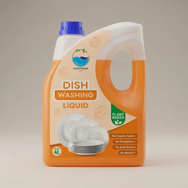 Orange_Dishwash_Liquid_Lemon_Can_Jar,_With_Lemon_Fragrance,_Grease_Cleaner_For_All_Utensils,_Dishwashing_Liquid_Orange_4_L