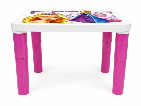 Pink_Kitchivo_Kids_Activity_Table_With_Game_Top_|_Multipurpose_Study_And_Play_Table_For_Kids_|_Indoor_Learning,_Drawing_And_Game_Table_For_Toddlers