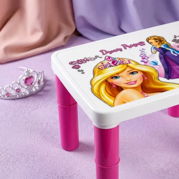 Pink_Kitchivo_Kids_Activity_Table_With_Game_Top_|_Multipurpose_Study_And_Play_Table_For_Kids_|_Indoor_Learning,_Drawing_And_Game_Table_For_Toddlers