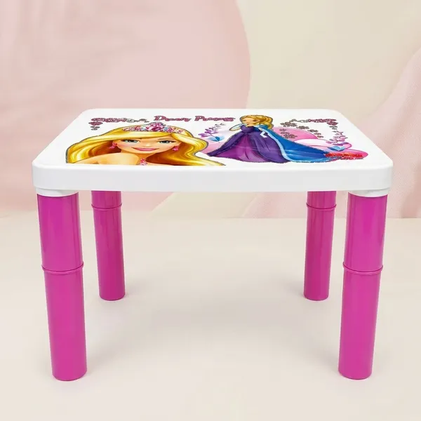 Pink_Kitchivo_Kids_Activity_Table_With_Game_Top_|_Multipurpose_Study_And_Play_Table_For_Kids_|_Indoor_Learning,_Drawing_And_Game_Table_For_Toddlers