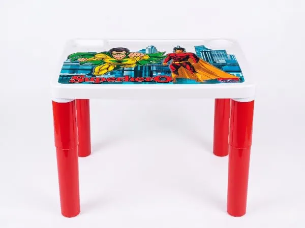 Red_Kitchivo_Kids_Activity_Table_With_Game_Top_|_Multipurpose_Study_And_Play_Table_For_Kids_|_Indoor_Learning,_Drawing_And_Game_Table_For_Toddlers