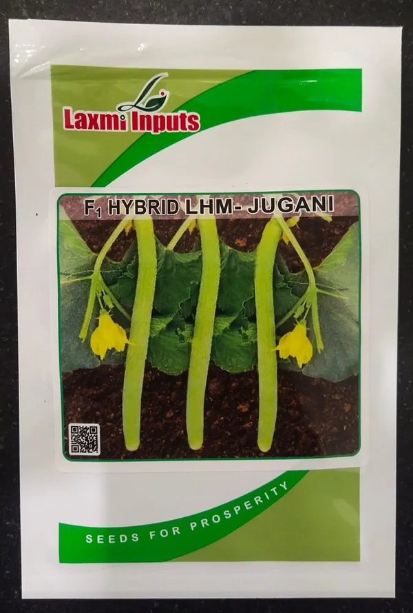Laxmi_Inputs_F1_Hybrid_LHM-Jugani_Seeds_-_High_Yield_Vegetable_Seeds_for_Home_and_Farm_Gardening