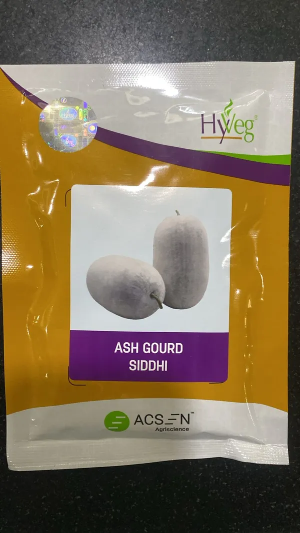 HVeg_Ash_Gourd_Siddhi_Seeds_-_Hybrid_Vegetable_Seeds_by_ACSEN_Agriscience