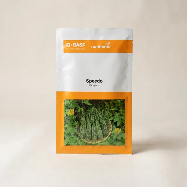 Speedo_F1_Hybrid_Bitter_Gourd_Seeds_by_Nunhems_(BASF)