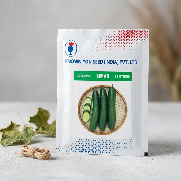 Known-You_Seed_Simar_F1_Hybrid_Cucumber_Seeds