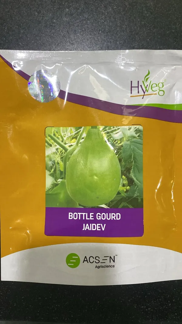 HYveg_Bottle_Gourd_Jaidev_Seeds_-_Premium_Quality_Vegetable_Seeds