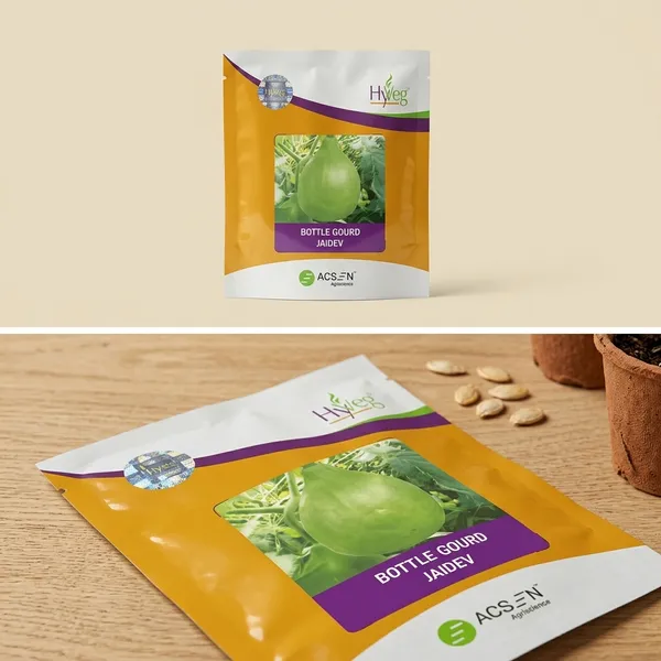 HYveg_Bottle_Gourd_Jaidev_Seeds_-_Premium_Quality_Vegetable_Seeds