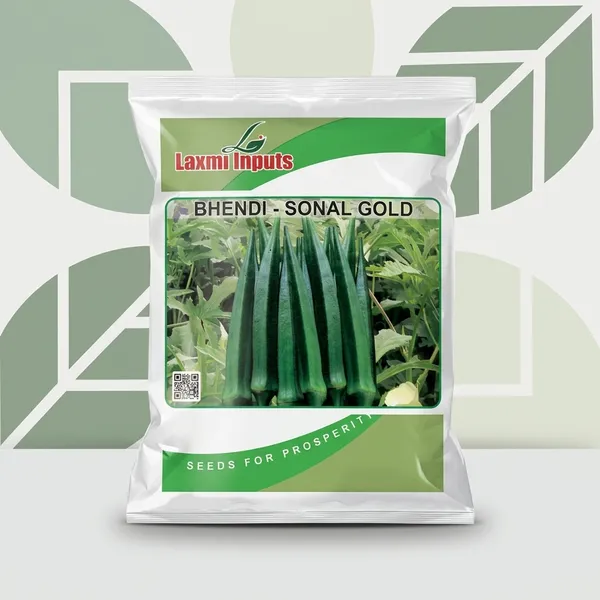 Laxmi_Inputs_Bhendi_Sonal_Gold_-_Premium_Okra_Seeds_for_Home_&_Kitchen_Gardening