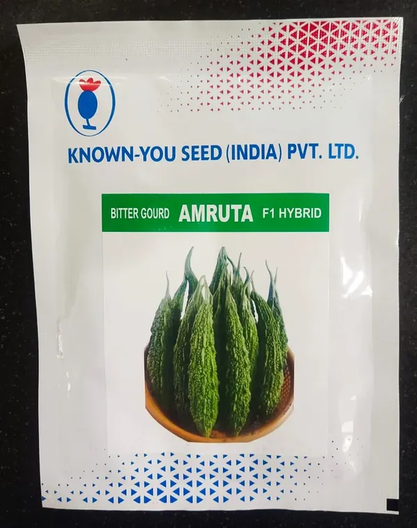 Known-You_Amruta_F1_Hybrid_Bitter_Gourd_Seeds_-_Premium_Vegetable_Seeds_for_Home_Garden