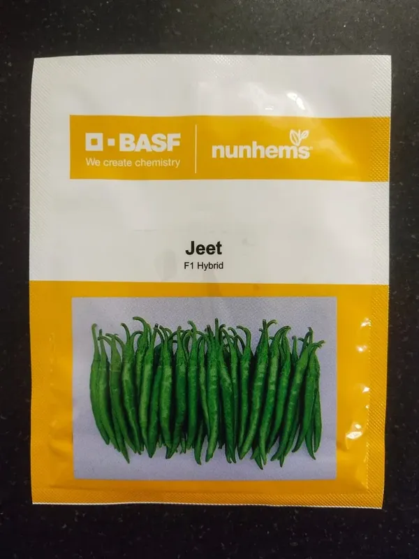 Jeet_F1_Hybrid_French_Bean_Seeds_by_BASF_Nunhems