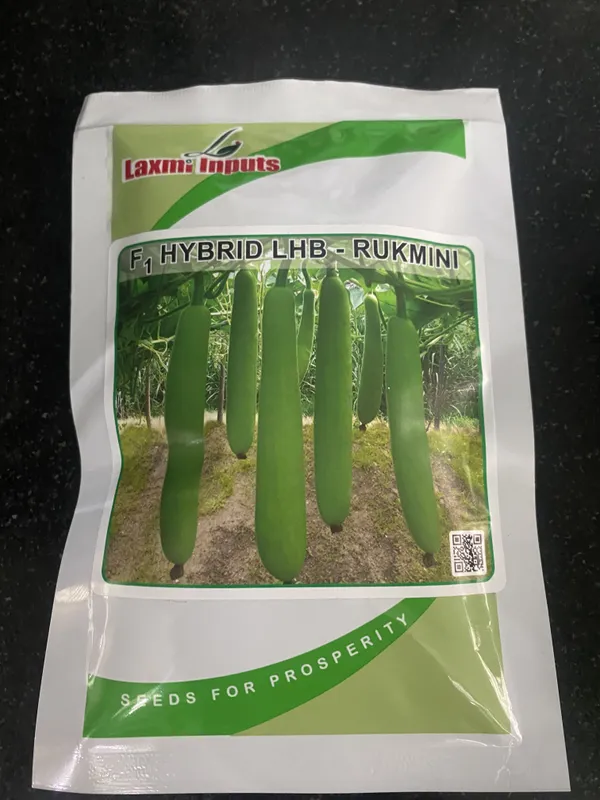 Laxmi_Inputs_F1_Hybrid_LHB_-_Rukmini_Bottle_Gourd_Seeds