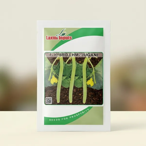 Laxmi_Inputs_F1_Hybrid_LHM-Jugani_Seeds_-_High_Yield_Vegetable_Seeds_for_Home_and_Farm_Gardening