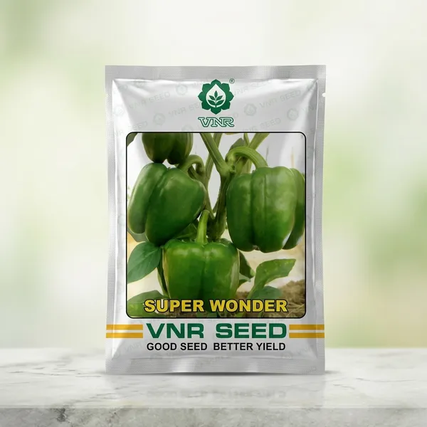 VNR_Super_Wonder_Bell_Pepper_Seeds_-_Green_Capsicum_Vegetable_Seeds