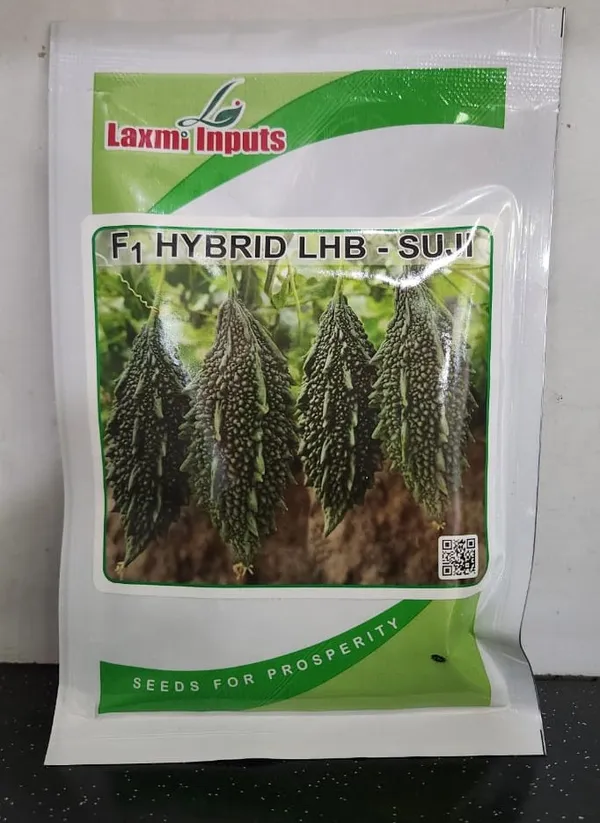 F1_Hybrid_LHB_-_SUJI_Seeds_by_Laxmi_Inputs