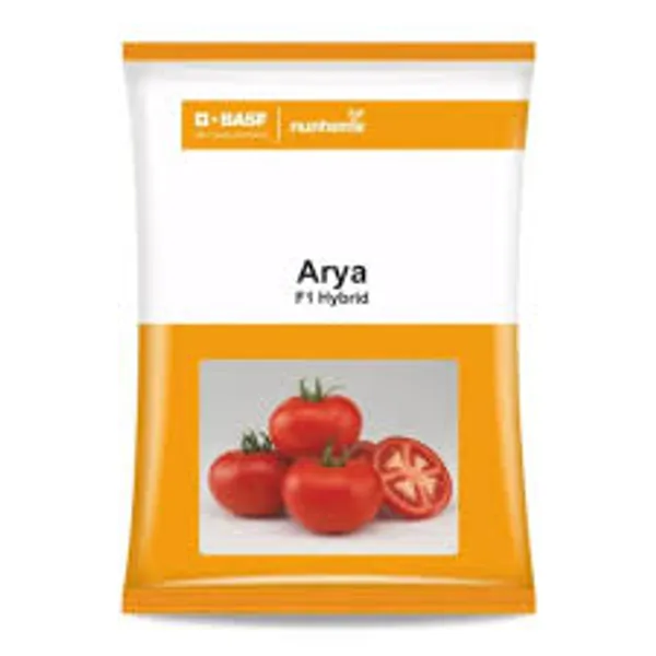 Arya_F1_Hybrid_Tomato_Seeds_-_Premium_Quality_Seeds_for_Healthy_Crop_Growth