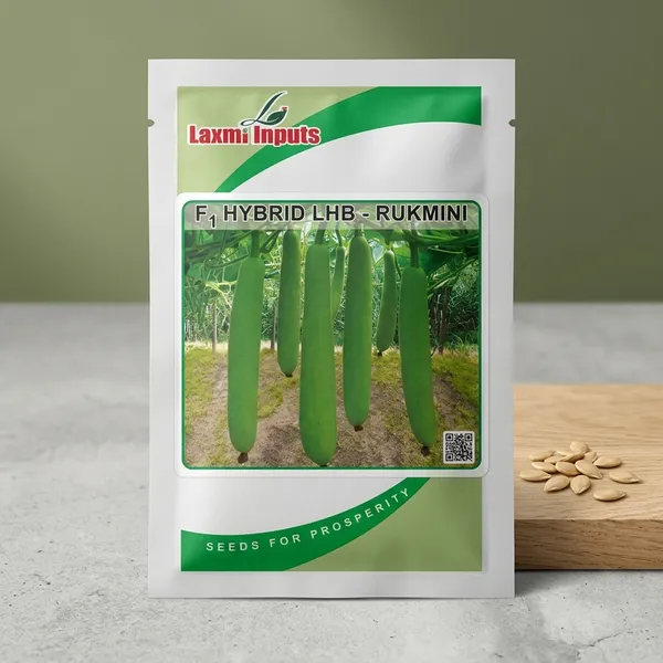 Laxmi_Inputs_F1_Hybrid_LHB_-_Rukmini_Bottle_Gourd_Seeds