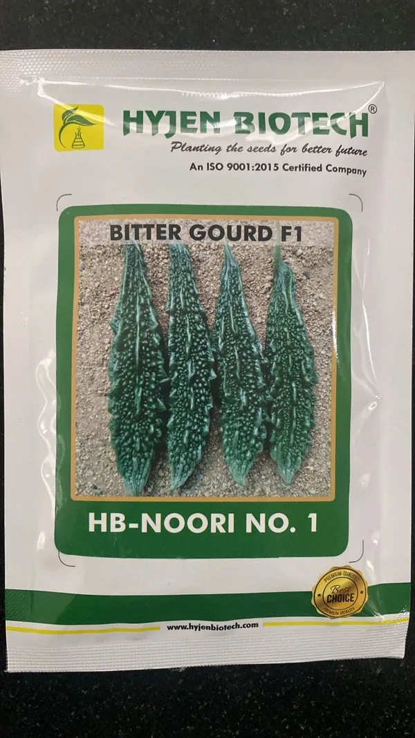 HB-Noori_No._1_Bitter_Gourd_F1_Hybrid_Seeds_by_Hyjen_Biotech