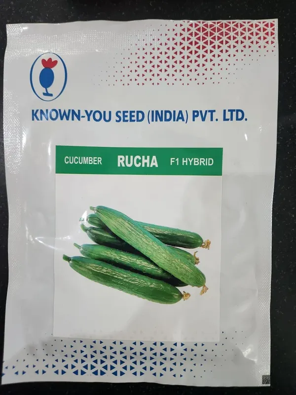 Majestic_F1_Hybrid_Cucumber_Seeds
