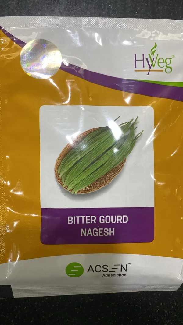 HyVeg_Bitter_Gourd_Seeds_(Nagesh)_-_Premium_Vegetable_Seeds