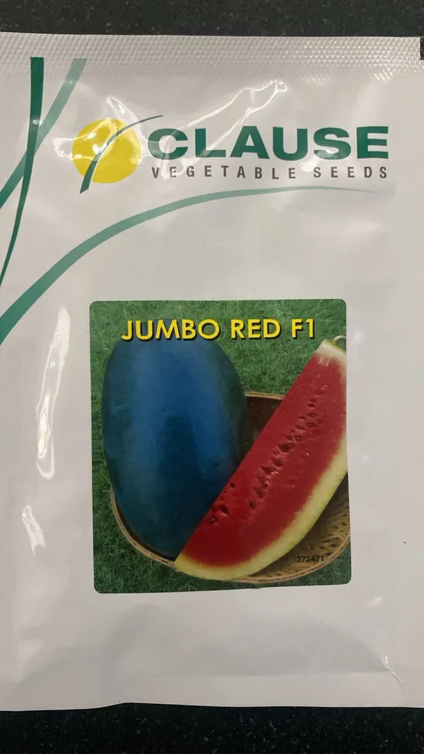 Clause_Jumbo_Red_F1_Watermelon_Seeds_-_Premium_Hybrid_Vegetable_Seeds_for_Home_Gardening