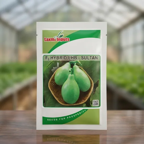 Laxmi_Inputs_F1_Hybrid_LHB_Sultan_Bottle_Gourd_Seeds