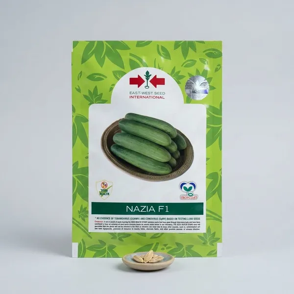 NAZIA_F1_Hybrid_Cucumber_Seeds_-_East-West_Seed