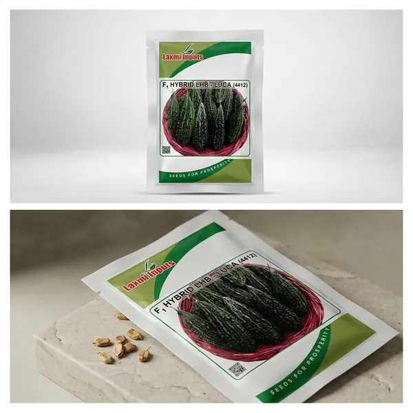 F1_Hybrid_LHB_-_LUCA_(4412)_Vegetable_Seeds_by_Laxmi_Impurs