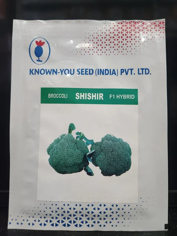 Broccoli_&_Cauliflower_Hybrid_Seeds_Combo_-_Shishir_F1_Broccoli_+_Pearl_Glory_F1_Cauliflower