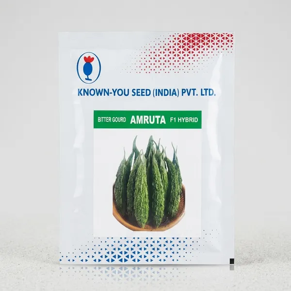Known-You_Amruta_F1_Hybrid_Bitter_Gourd_Seeds_-_Premium_Vegetable_Seeds_for_Home_Garden