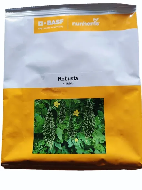 Robusta_F1_Hybrid_Bitter_Gourd_Seeds_-_BASF_Nunhems