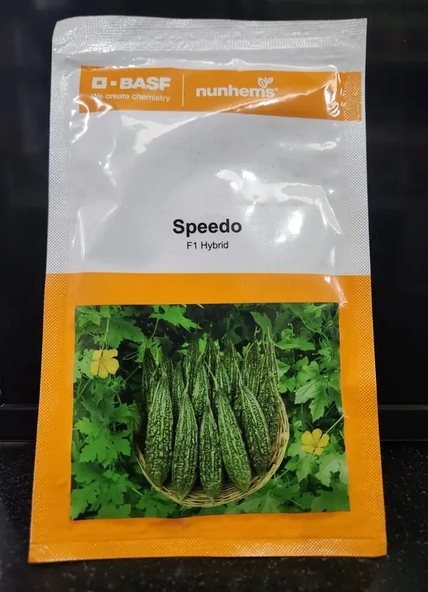 Speedo_F1_Hybrid_Bitter_Gourd_Seeds_-_Premium_Vegetable_Seeds_by_Nunhems_(BASF)