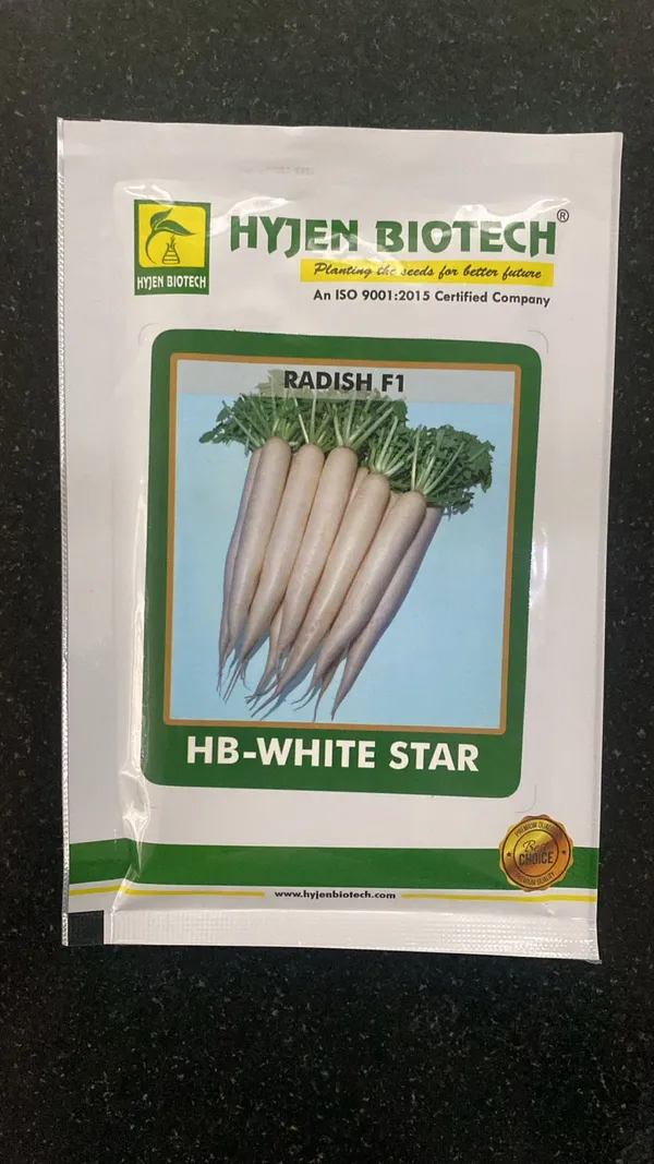 HB-White_Star_Radish_F1_Seeds_-_Premium_Hybrid_Variety_by_Hyjen_Biotech