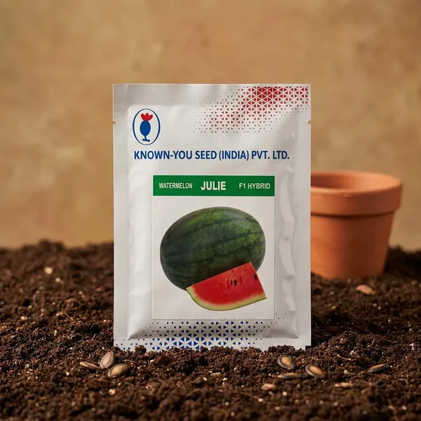Watermelon_Julie_F1_Hybrid_Seeds_by_Known-You_Seed_(India)_Pvt._Ltd.
