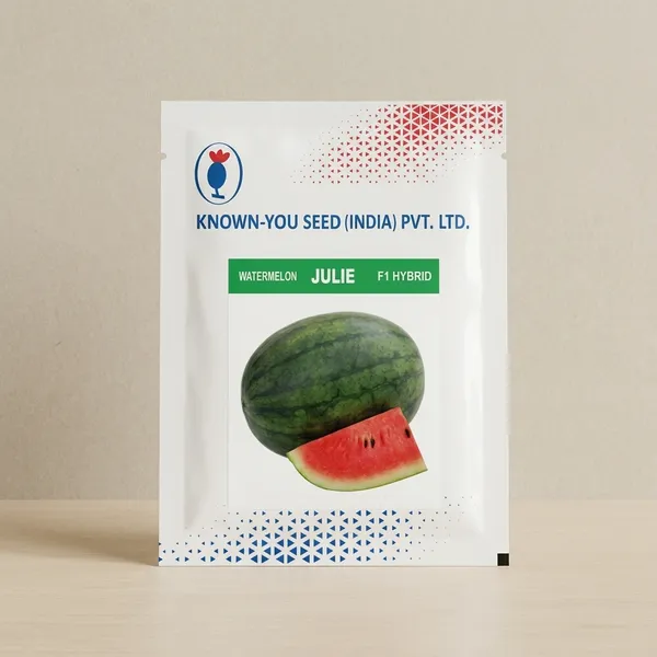 Watermelon_Julie_F1_Hybrid_Seeds_by_Known-You_Seed_(India)_Pvt._Ltd.