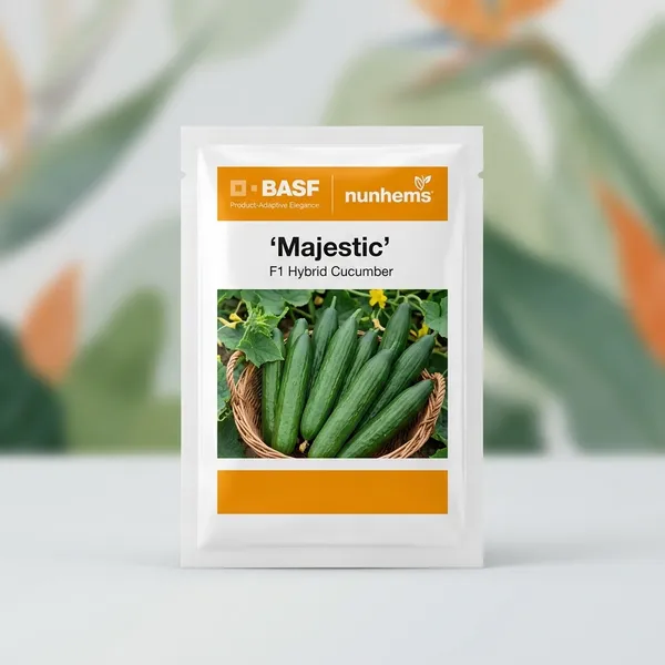 Majestic_F1_Hybrid_Cucumber_Seeds