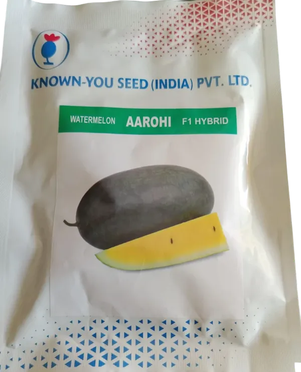 Known-You_Aarohi_F1_Hybrid_Watermelon_Seeds