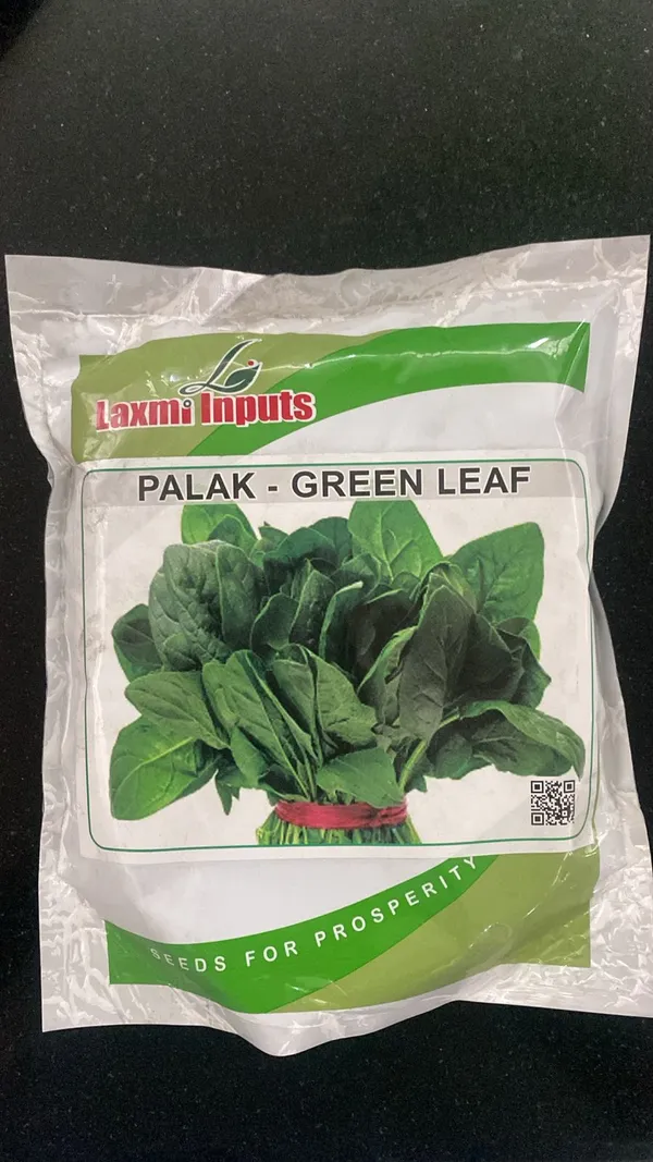Palak_-_Green_Leaf_Seeds_by_Laxmi_Inputs