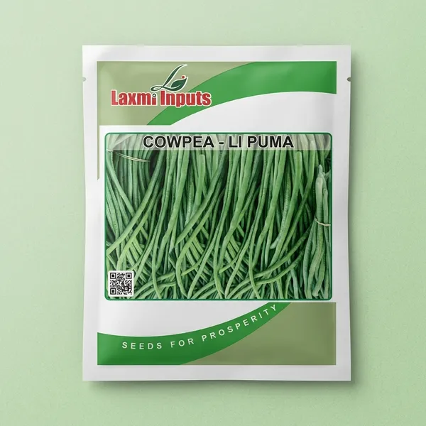 Laxmi_Inputs_Cowpea_Seeds_-_Puma_Variety