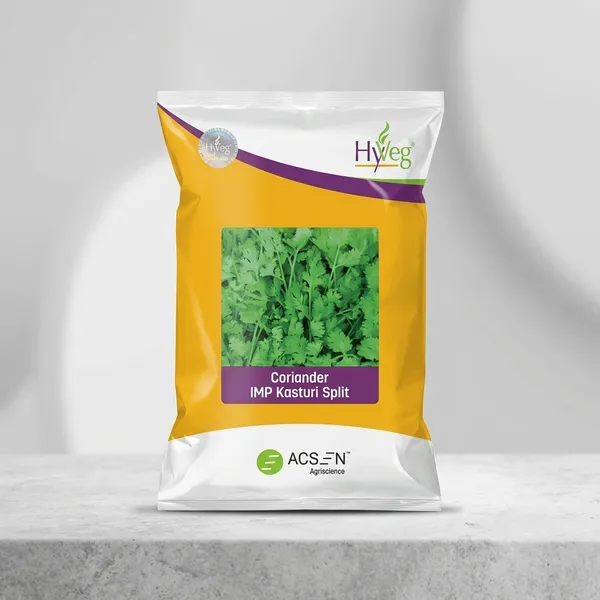 Coriander_IMP_Kasturi_Split_Seeds_-_HyVeg_Brand