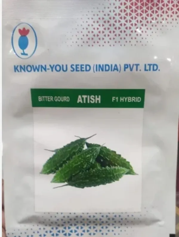 Known-You_Seed_Atish_F1_Hybrid_Bitter_Gourd_Seeds