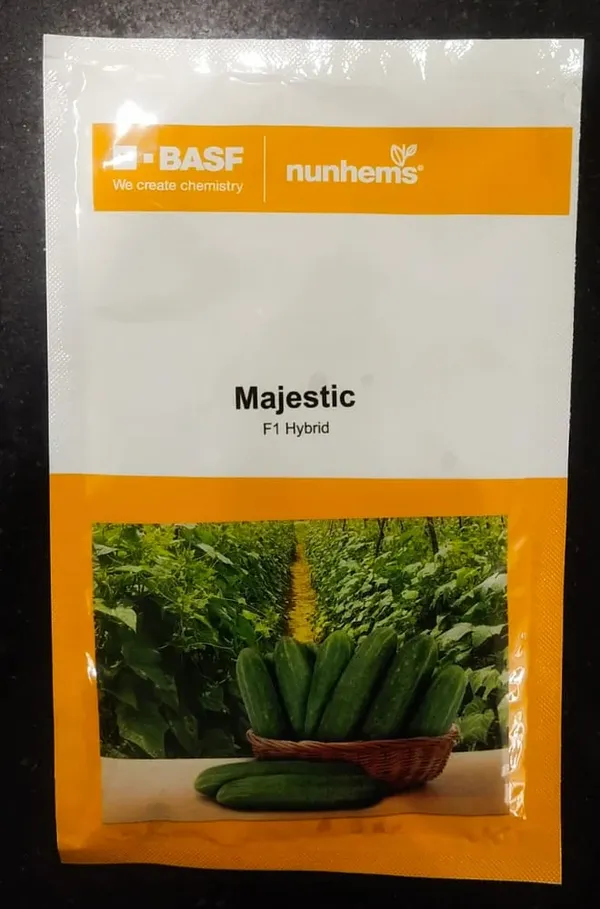 Majestic_F1_Hybrid_Cucumber_Seeds