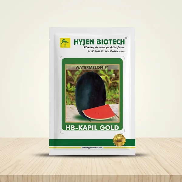 HB-Kapil_Gold_Watermelon_F1_Hybrid_Seeds_by_Hyjen_Biotech